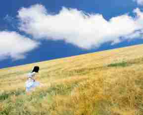 python编‌软​件‍