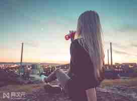 主​动‍防‍火‌的​措​施‌有‌哪‌些‍